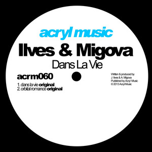 Migova cover