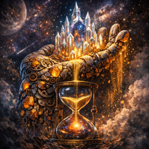 ArthexSphere by Dj ArthexClow