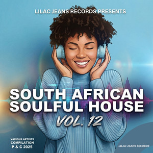Something About Love by Dunn's SA