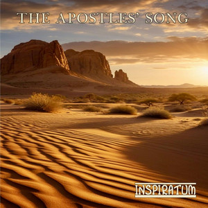 The Apostles' Song