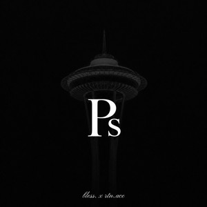 P's by bless., Rtn.Ace