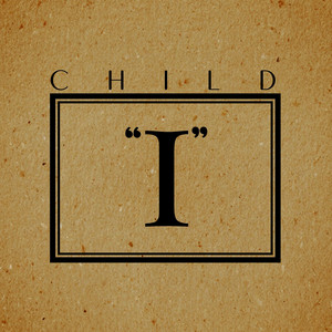 Going Down Swinging by Child