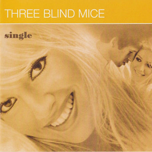 The Three Blind Mice photo