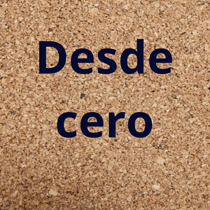 Desde Cero by Eljotaax