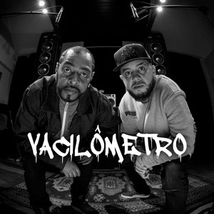 Vacilômetro by Arnaldo Tifu, Thaíde, DJ Erick Jay