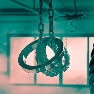 Chain by NEURODRIVE
