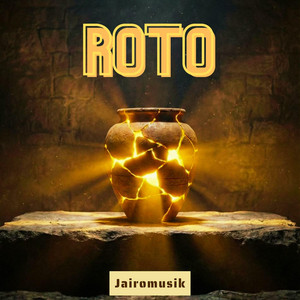 Roto by Jairomusik