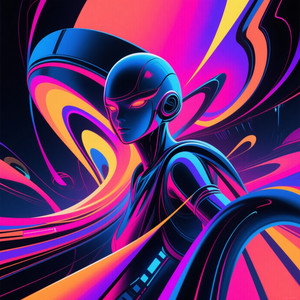 Marcos Rogerio De Lima Gotardi - Watches Everything