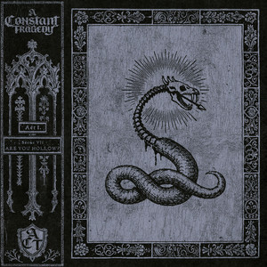 Are You Hollow? by A Constant Tragedy