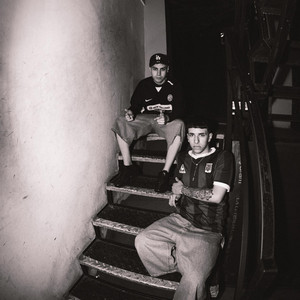 GZ | Spotify