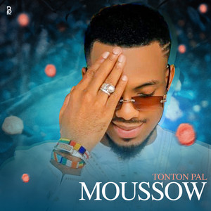 Tonton Pal - Moussow
