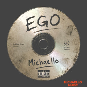 EGO by Michaello