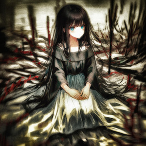 Elly