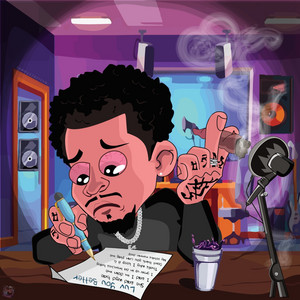 Luv You Better by Famousjayfendi