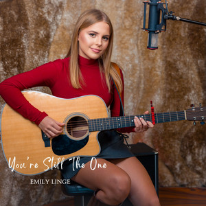 Emily Linge - You're Still the One