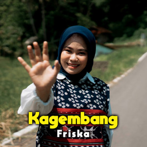 Friska - Kagembang