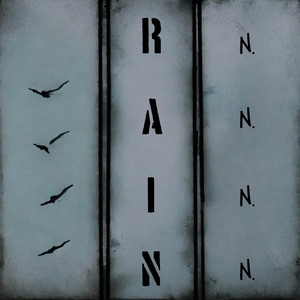 N.N.N.N.