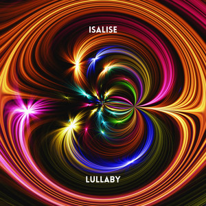 Lullaby - Radio Edit by Isalise