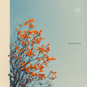 Aseman by Antonio Ministeri