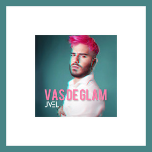 Vas de Glam