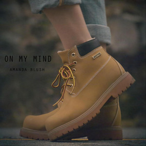 On My Mind