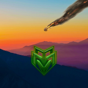 Impact by MOLDVTE