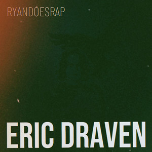 Eric Draven