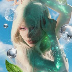 Aeon by Blvck Cvrnvge