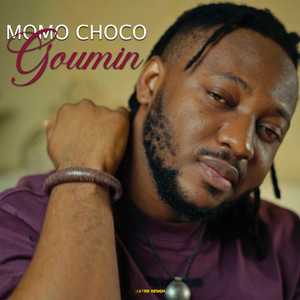 Goumin by Momo Choco