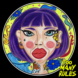 Javi Bora — Soft Chaos (2026)