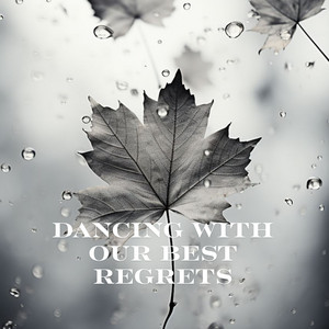 Velvet Ecopak - Dancing With Our Best Regrets