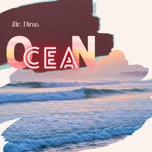 Ocean