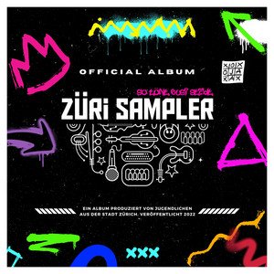 Für Immer by Sic4rio, SJH