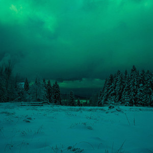far away by tee, Zamaro, CADYY