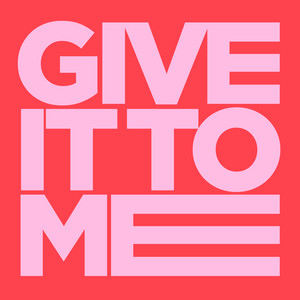 Zetbee · Give it to me