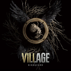 BIOHAZARD VILLAGE ORIGINAL SOUNDTRACK - Album by Capcom Sound Team
