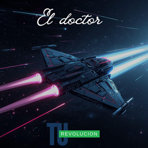 El doctor by TuRevolucion