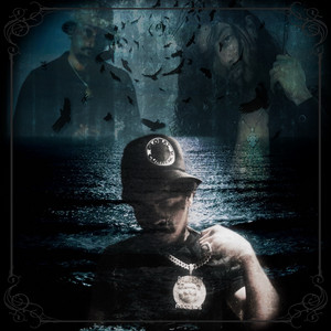 I love Auntie by Mont Merlino, Rx Papi, Hanashi
