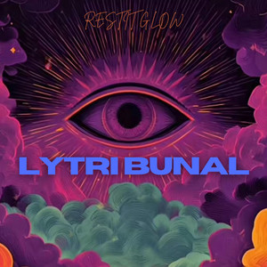 LYTRI BUNAL by RESTIT GLOW