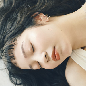 Goodbye goodbye by Fukumoto Nao