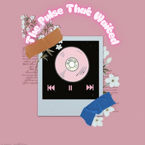 Loria - The Pulse That Waited