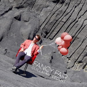 Fancy Fair