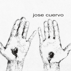 sin sufrir by jose cuervo