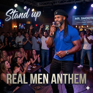 Stand Up
