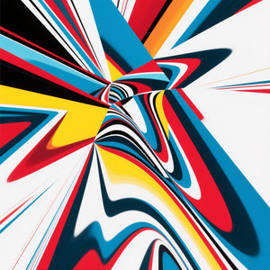 José Roberto - Drop, no need to worry