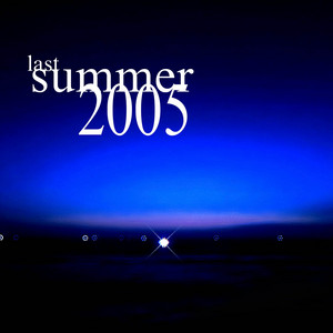 Summer2005 by NeonCity