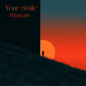 Your Smile by Affinity88