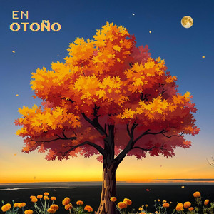 En Otoño