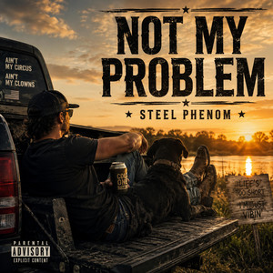 Not My Problem