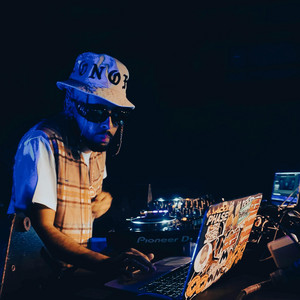 DJ GAMBUL - Jj Drop Pap Random